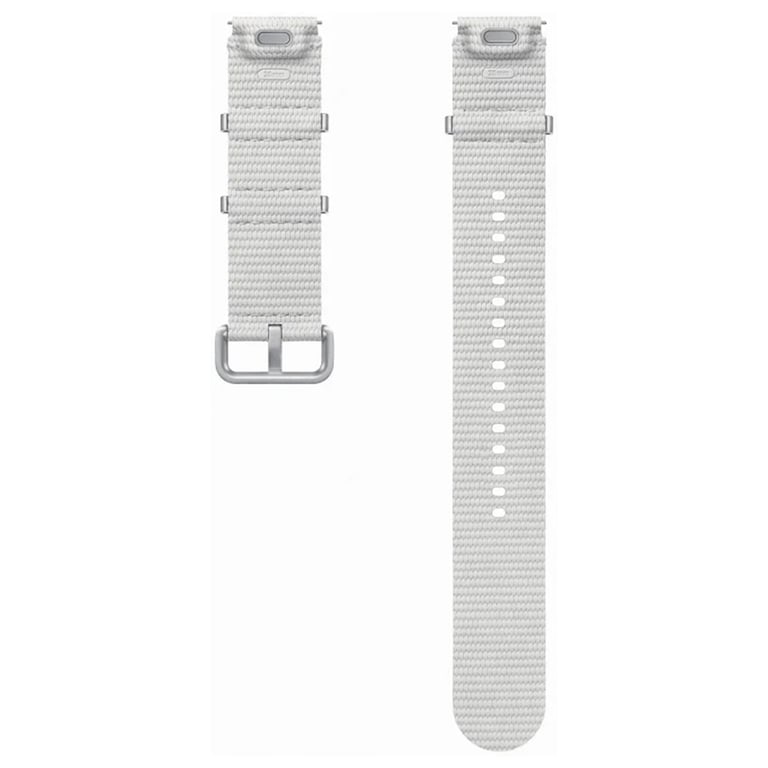 Samsung Bracelet confort chic (M/L) - Neuf