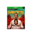 Xbox One - Far Cry 6 - ES (CN)