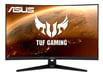 ASUS TUF Gaming VG328H1B 80 cm (31,5'') 1920 x 1080 pixel Full HD LED Nero