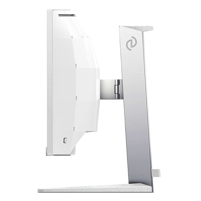 Ecran PC Gamer 34M2C8600 QD OLED 34'' - vue 2