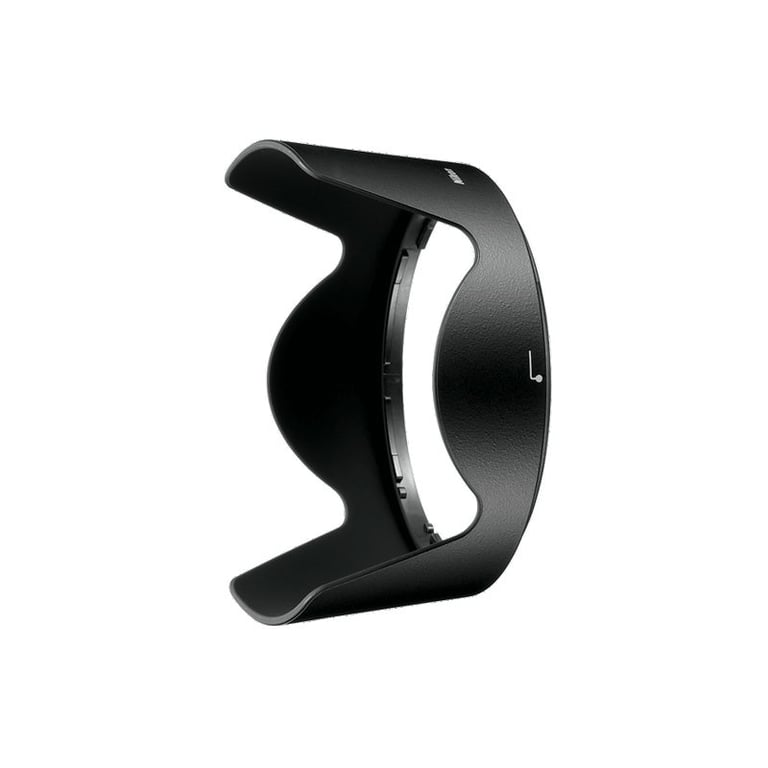 NIKON HB 3267 - vue 2