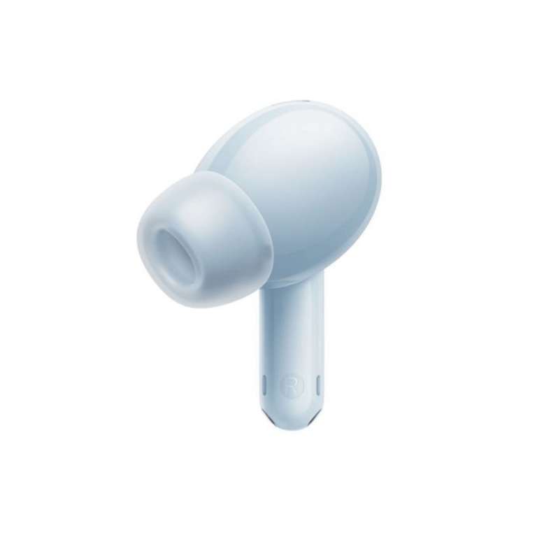 Redmi Buds 6 Lite Wite Xiaomi - vue 9