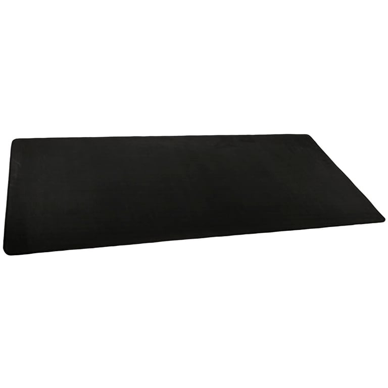 Xtrfy XG GP2 Mouse Pad Taille de la table Neuf - vue 3