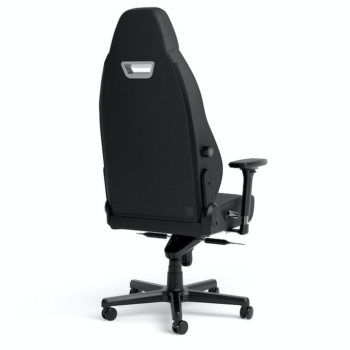 Noblechairs LEGEND Edition - vue 8