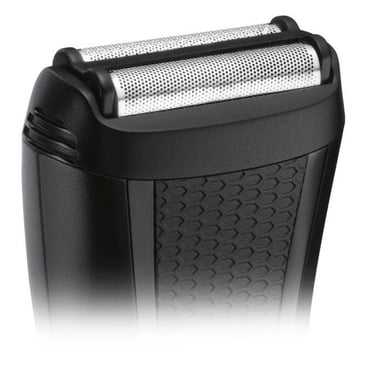 Remintong shave F2002 style series F2