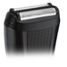 Remintong shave F2002 style series F2