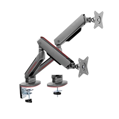 OPLITE MT15 MONITOR ARM OPLITE MT15 MONITOR ARM