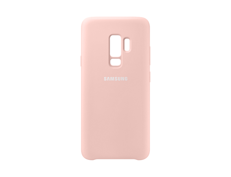 Samsung EF-PG965 funda para teléfono móvil 15,8 cm (6.2