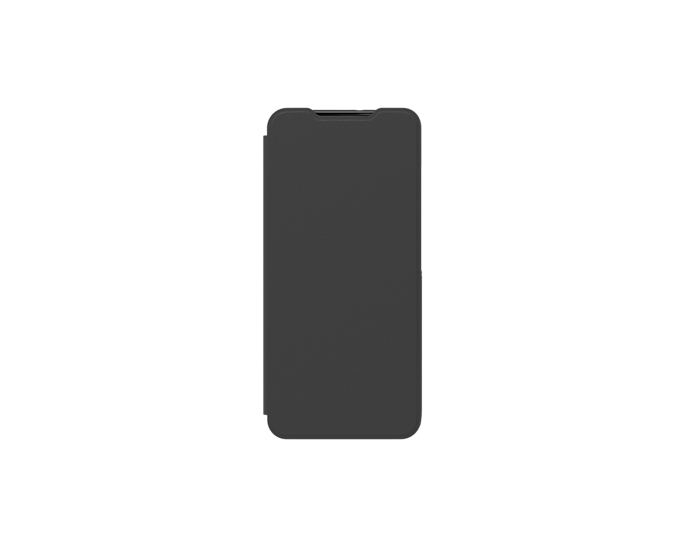 Flip Wallet 'Designed for Samsung' Galaxy A22 4G - vue 2