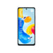 Redmi Note 11S 5G 128 GB, Azul, Desbloqueado