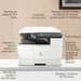 HP LaserJet M442dn Laser A3 1200 x 1200 DPI 24 ppm