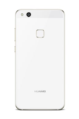 P10 Lite 32 Go, Blanc