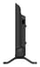 Smart-Tech 24HN01V3CA TV 61 cm (24'') HD Noir 200 cd/m²