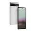 Pixel 6a 5G 128GB, Blanco, Desbloqueado