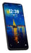 TCL 60 Ultra NXTPAPER (5G) 512 GB, Nero