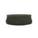 JBL CHARGE 5 Enceinte portable stéréo Vert 30 W