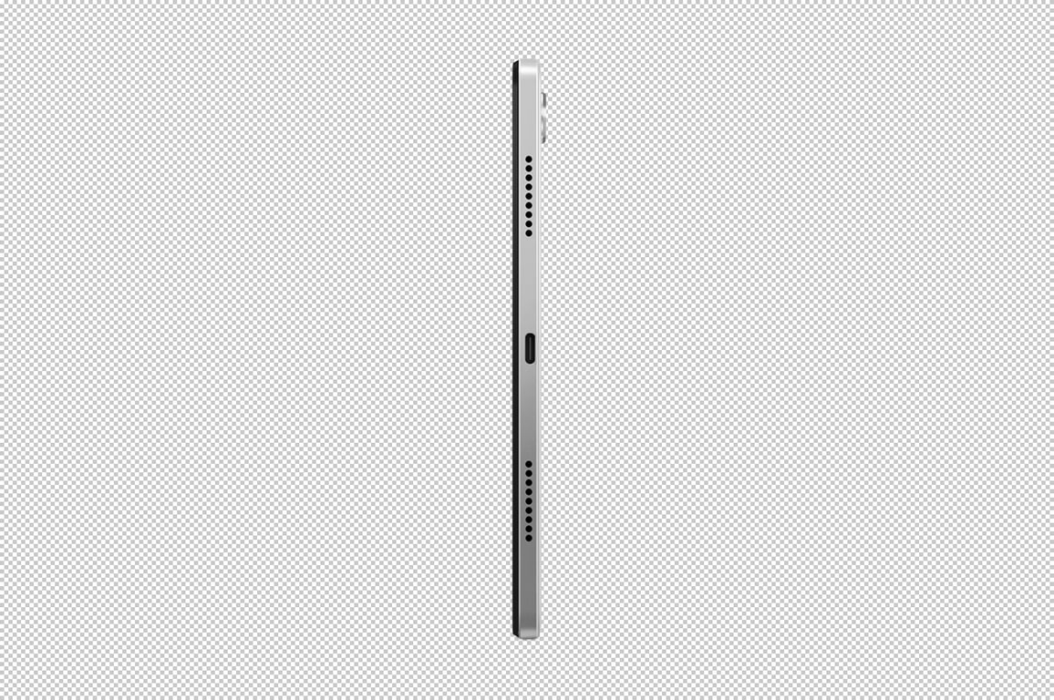Lenovo Tab P11 5G Qualcomm Snapdragon 256 Go 27,9 cm (11