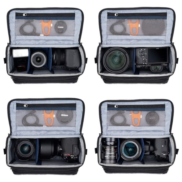 THINK TANK 1015301314 - vue 5