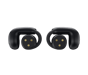 Bose 881046-0010 auricular y casco Auriculares Inalámbrico gancho de oreja Llamadas/Música Bluetooth Negro