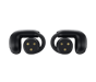 Ecouteurs sans fil Bose Ultra Open Earbuds, Noir