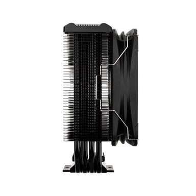 Kolink Umbra EX180 ARGB