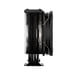 Kolink Umbra EX180 ARGB
