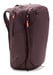 Peak Design Travel sac à dos Sac à dos de voyage Bourgogne Nylon