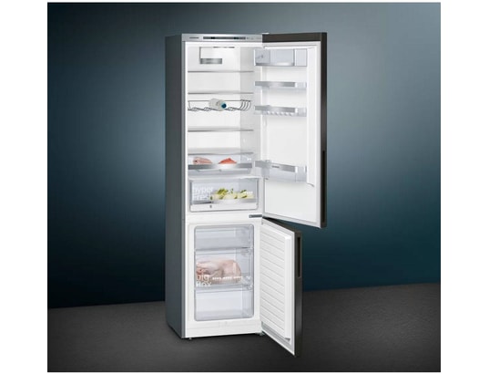 Siemens KG39E8XBA - vue 5