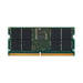 Kingston Technology ValueRAM módulo de memoria 16 GB 1 x 16 GB DDR5