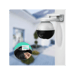 EZVIZ Cámara Wifi Exterior C8W Motorizada PRO 4MP 2K 2.4Ghz IP67 Sirena y Luz. Detección de movimiento IA Visión nocturna 30m 87° CS-C8W-A0-1H3WKFL