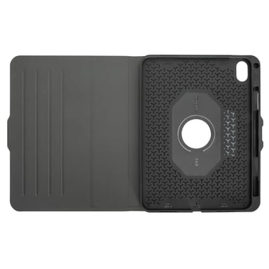 Targus VersaVu case New iPad 2022 Silver