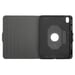 Targus VersaVu case New iPad 2022 Silver