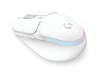 Logitech G G705, G705 Mouse