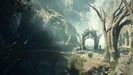 Dragon s Dogma 2 (PS5)