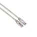 Cable de red CAT-5e, U/UTP, 3,00 m, se vende por unidad