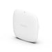 NETGEAR WAX210 Connessione Ethernet bianca da 1800 Mbit/s, con supporto PoE (Power over Ethernet)