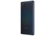 Galaxy A21s 64 GB, Negro, desbloqueado