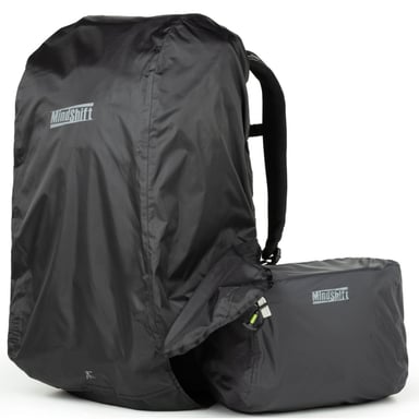 Accessoire photo THINK TANK 1230005 - Neuf