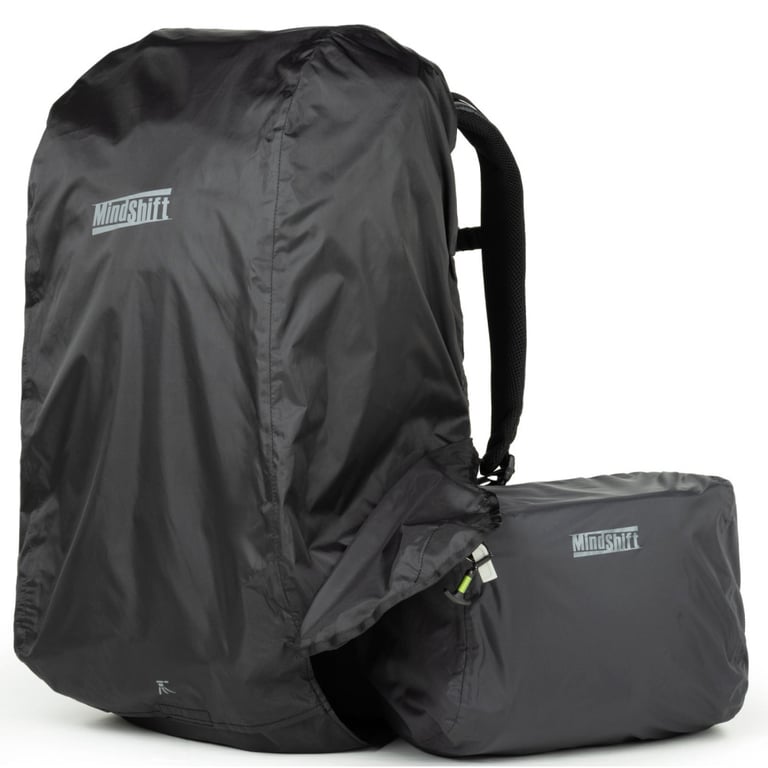 Housse Antipluie Think Tank 1230005 – Protection Complète - vue 2