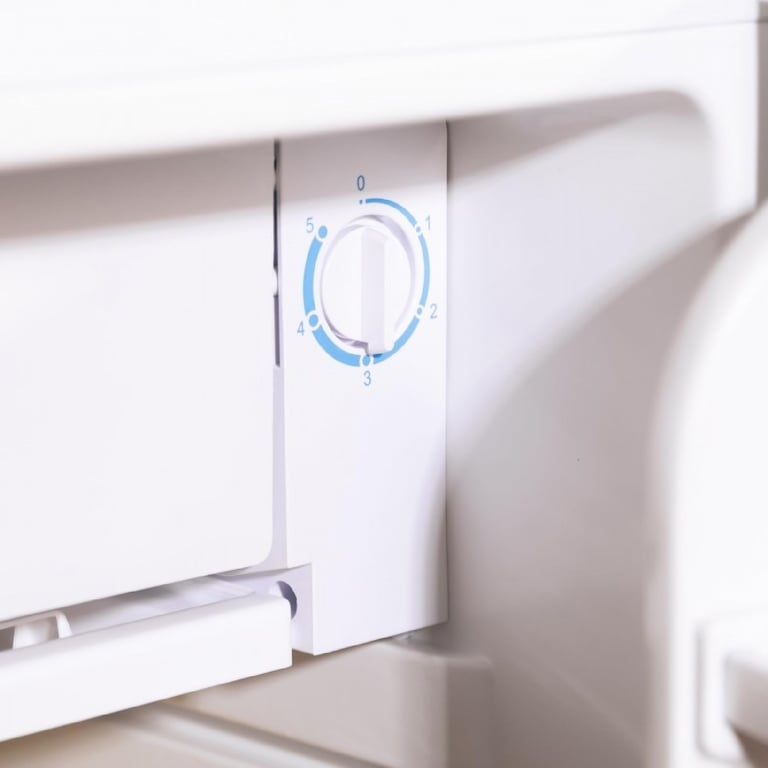 Cecotec 00126 frigo combine Pose libre 91 - vue 3