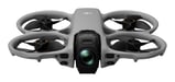 Avata 360 - Drone Dji, Gris