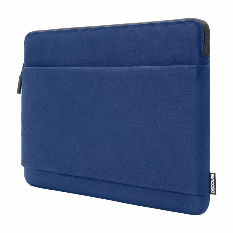 Incase Go Sleeve pour ordinateur portable jusqu'à 16 pouces Neuf - vue 2