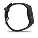 Forerunner 45 2,64 (1.04'') Mip 42 Mm Nero Gps (Satellite)