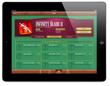 Apple iPad 32GB Wi-Fi 32 Go 24,6 cm (9.7'') Wi-Fi 4 (802.11n) iOS Noir