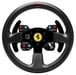 Thrustmaster Ferrari 458 Challenge Volante Add-On Negro USB 2.0 Volante PC, Playstation 3