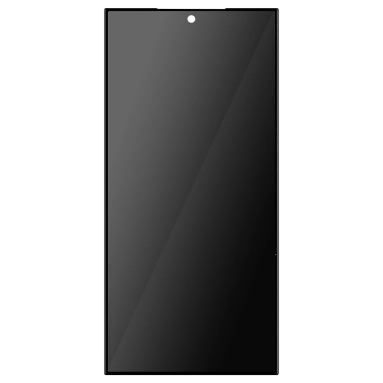 Écran Samsung Galaxy S24 Ultra - vue 2