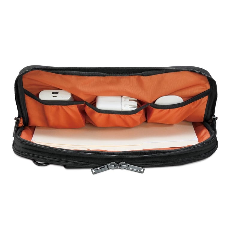 Everki Business 414 35,8 cm (14.1