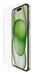 Belkin ScreenForce Protector de pantalla Apple 1 pieza(s)