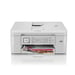Brother MFC-J1010DWRE1 Jet d'encre A4 1200 x 6000 DPI 17 ppm Wifi