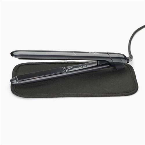 ST620E - vue 5